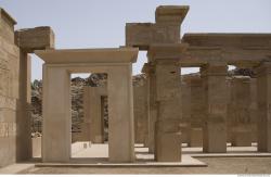 Karnak Temple Photo References #11